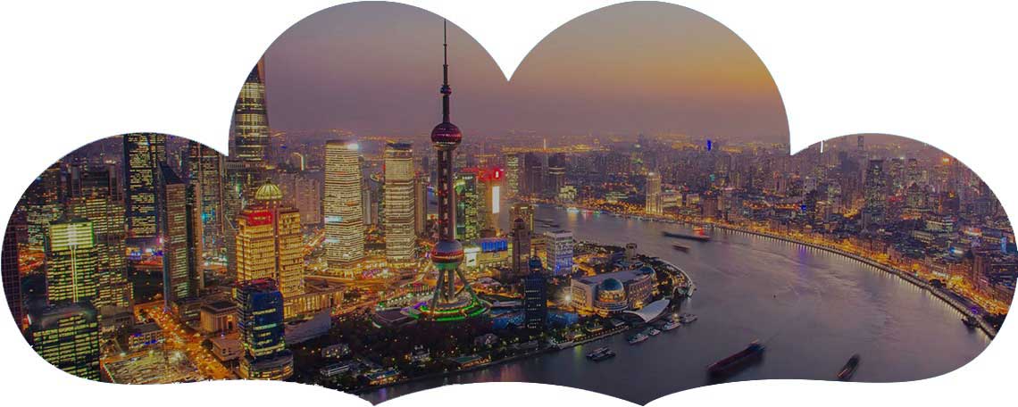 一(yi)箇(ge)時尚現(xian)代(dai)的(de)辦(bàn)公(gōng)環境